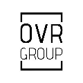 OVR Group